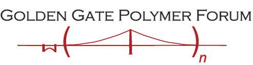 Golden Gate Polymer Forum Inc logo